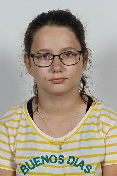 Piret Gladys.JPG